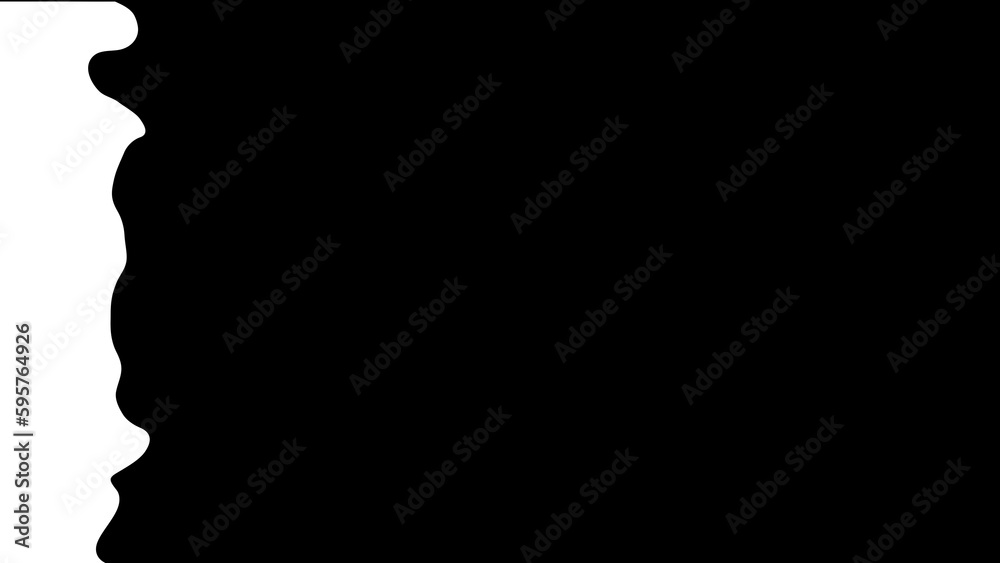 Captivating Liquid Transitions with Bubbles, High resolution easy to use transition. Captivating Liquid Transitions with Bubbles, High resolution easy to use transition.