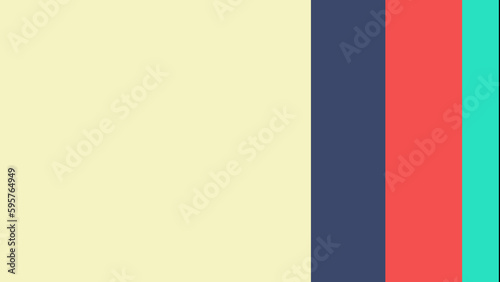 Dynamic Multi-Color Rectangles: Open and Close for Stunning Screen Transitions - A Vibrant Addition to Any Project! Free Download Dynamic Multi-Color Rectangles: Open and Close for Stunning Screen Transitions - A Vibrant Addition to Any Project! - GFXLoad