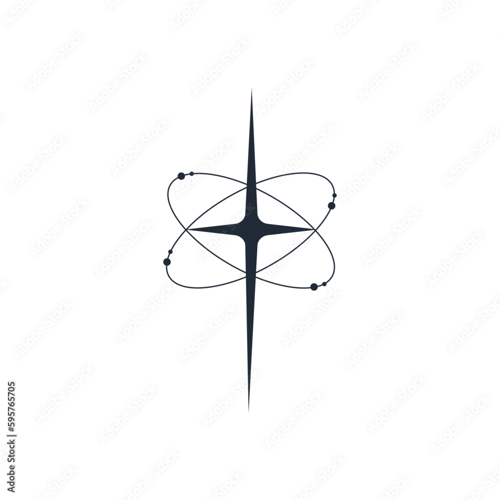 Y2k Shape modern Sipmle Graphic. Retro Geometric shape. Isolated Abstract y2k form. Minimal aesthetic design. Trendy vector illustration. Y2k Shape modern Sipmle Graphic. Retro Geometric shape. Isolated Abstract y2k form. Minimal aesthetic design. Trendy vector illustration.