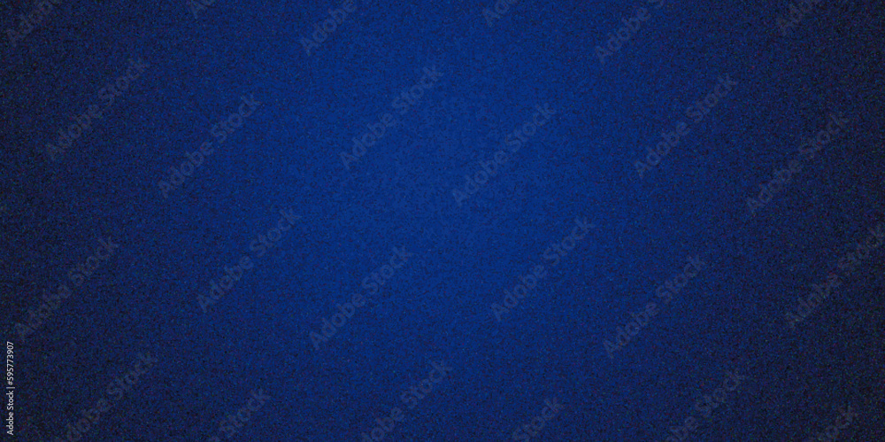 Blue texture. Denim pattern blue fabric texture close up.