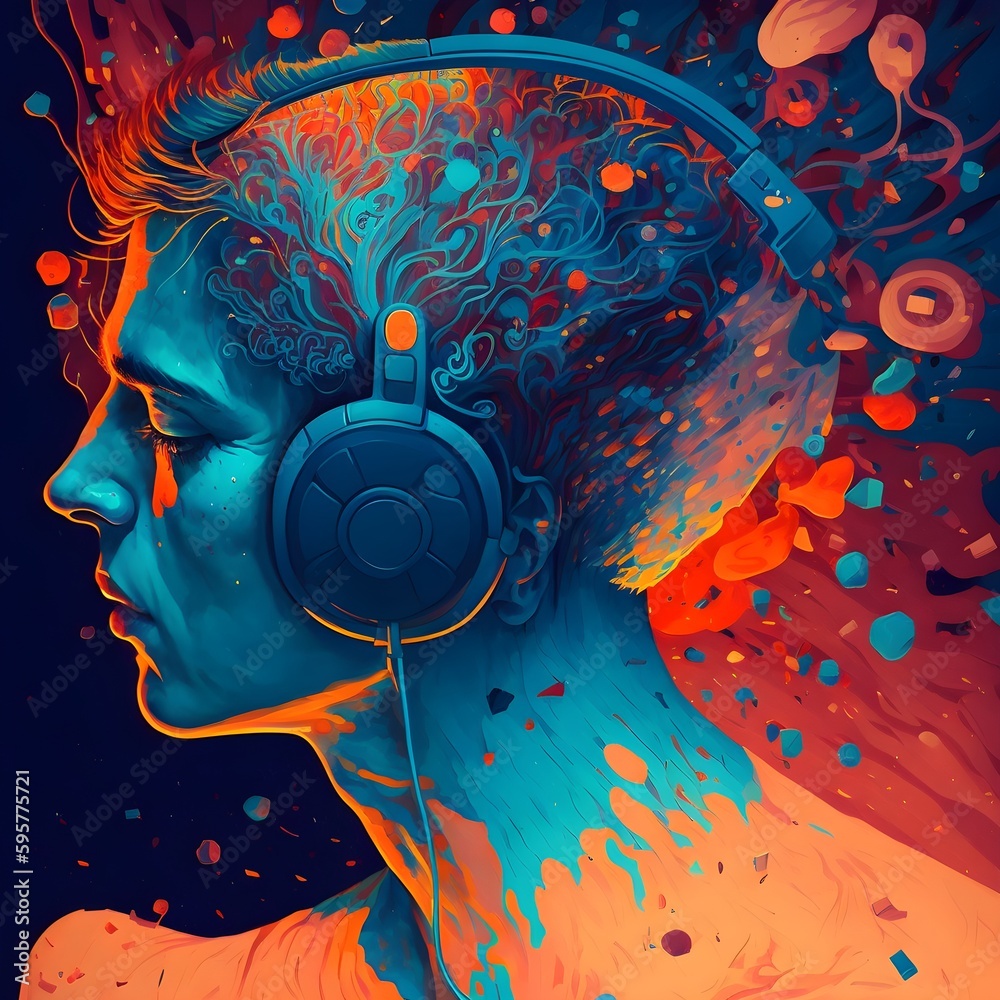 music-as-a-serotonin-booster-to-the-brain-this-is-the-sound-of-your