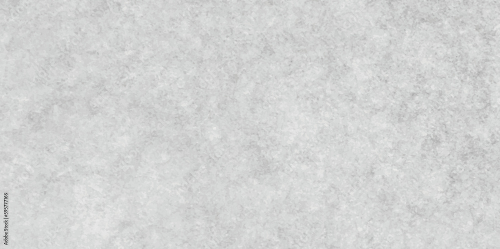 White concrete stone marble wall texture background and Empty white ...