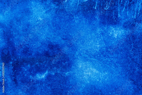 dark blue texture