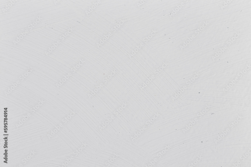 background of white decoration paint wall background of white decoration paint wall