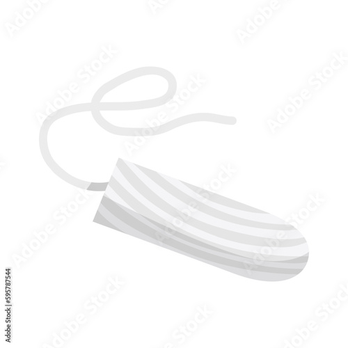 Feminine Hygiene Icon
