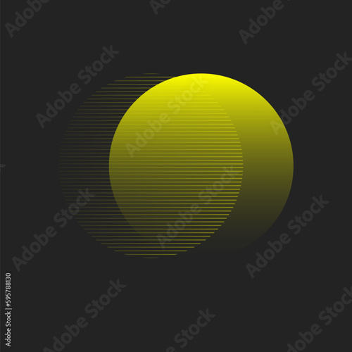 Integration, interaction circles