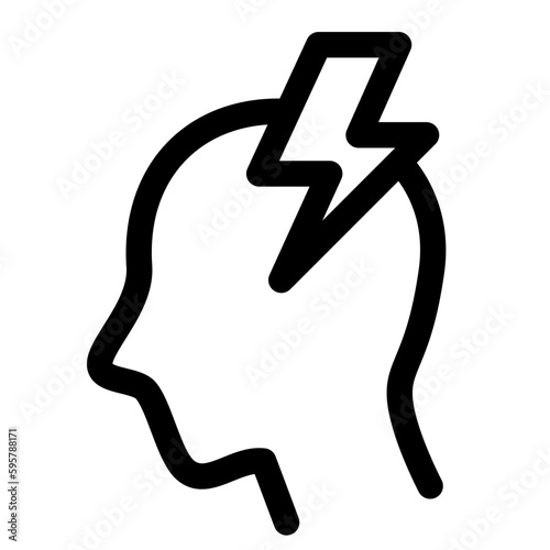 „åë„åå„éªáóöê∞ó, è†≠áóõ„çíë°®„åô„é©„ç§„é≥„çπ„çø„ç§„é´„åæ„ç¢„ç§„ç≥„é≥