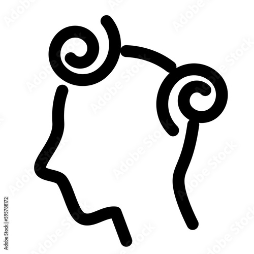 „åë„åå„éªáóöê∞ó, „çå„åæ„åñ„çíë°®„åô„é©„ç§„é≥„çπ„çø„ç§„é´„åæ„ç¢„ç§„ç≥„é≥