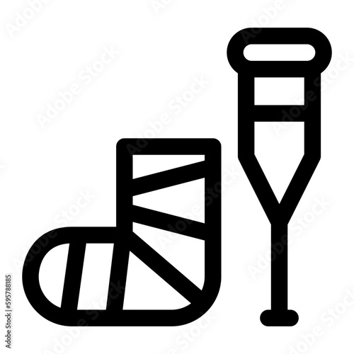 „åë„åå„éªáóöê∞ó, è™®êäò, „çæ„éó„çπ, êùæëëâêùñ„çíë°®„åô„é©„ç§„é≥„çπ„çø„ç§„é´„åæ„ç¢„ç§„ç≥„é≥