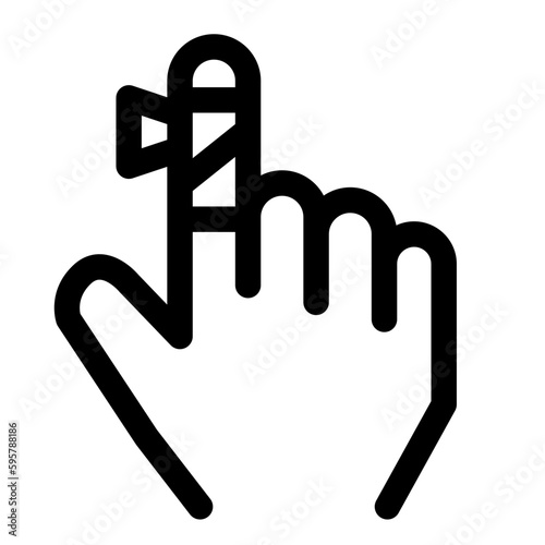 „åë„åå„éªáóöê∞ó, âàá„çäâç∑, êåá„çíë°®„åô„é©„ç§„é≥„çπ„çø„ç§„é´„åæ„ç¢„ç§„ç≥„é≥