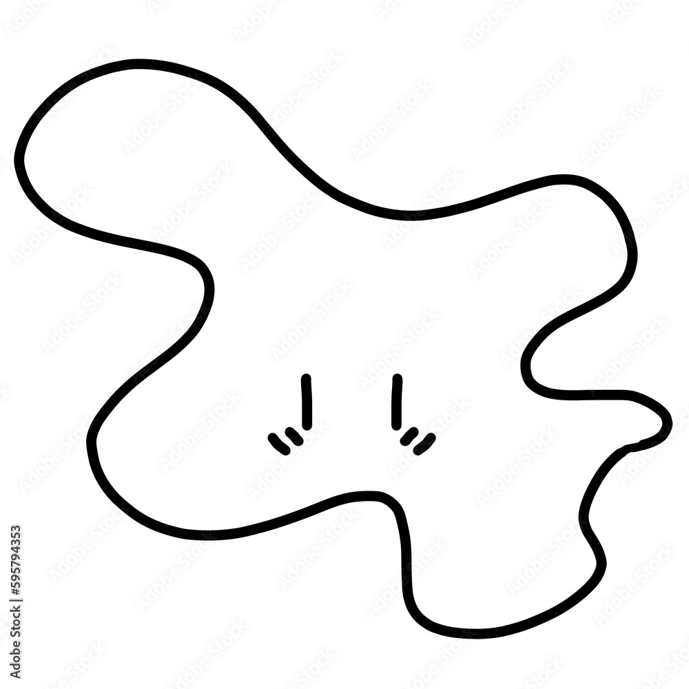 Liquid 7Th.Png Icon Set. 