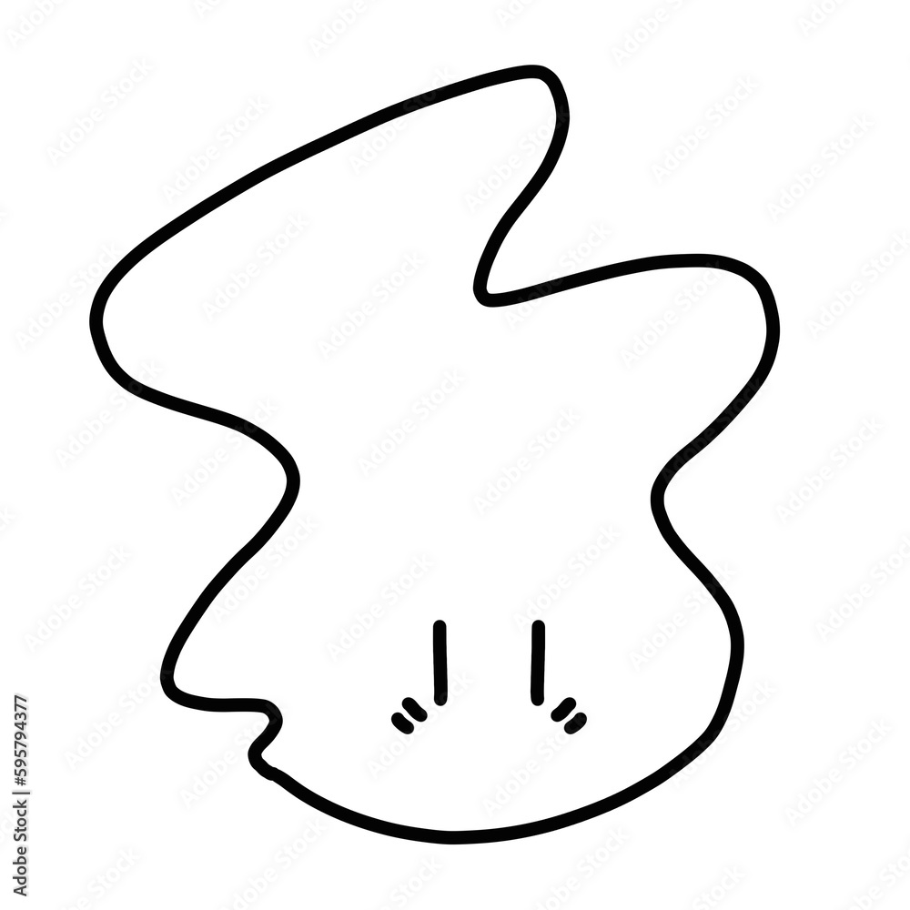 Liquid 25Th.Png Icon Set. Liquid 25Th.Png Icon Set.