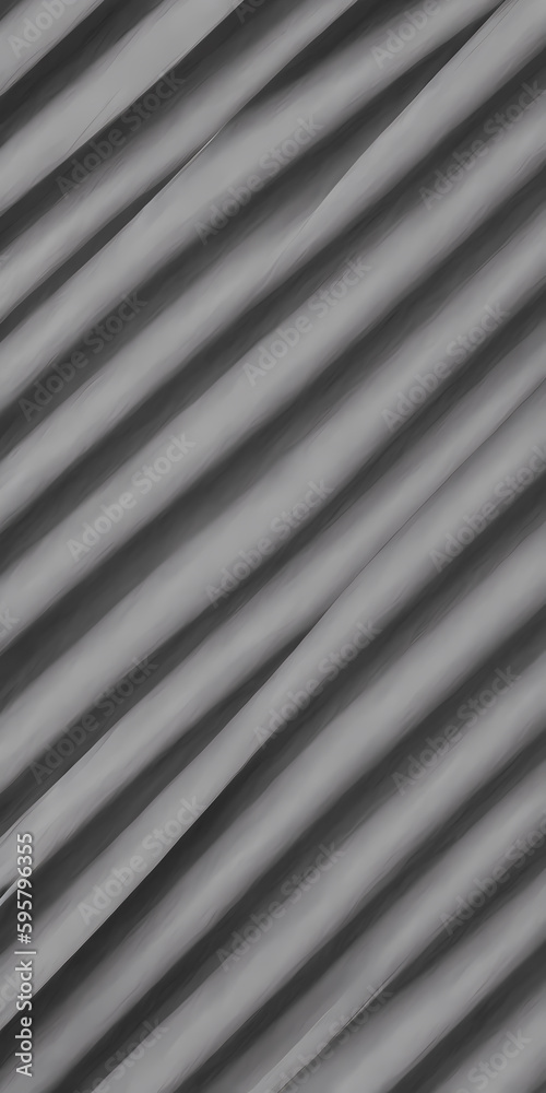 Obraz premium Abstract vertical wallpaper background Generative AI