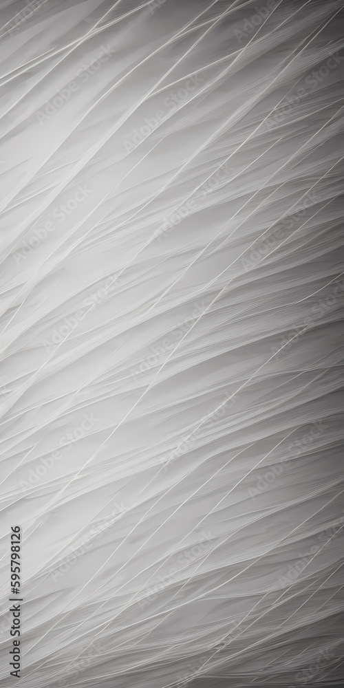 Obraz premium Abstract vertical wallpaper background Generative AI