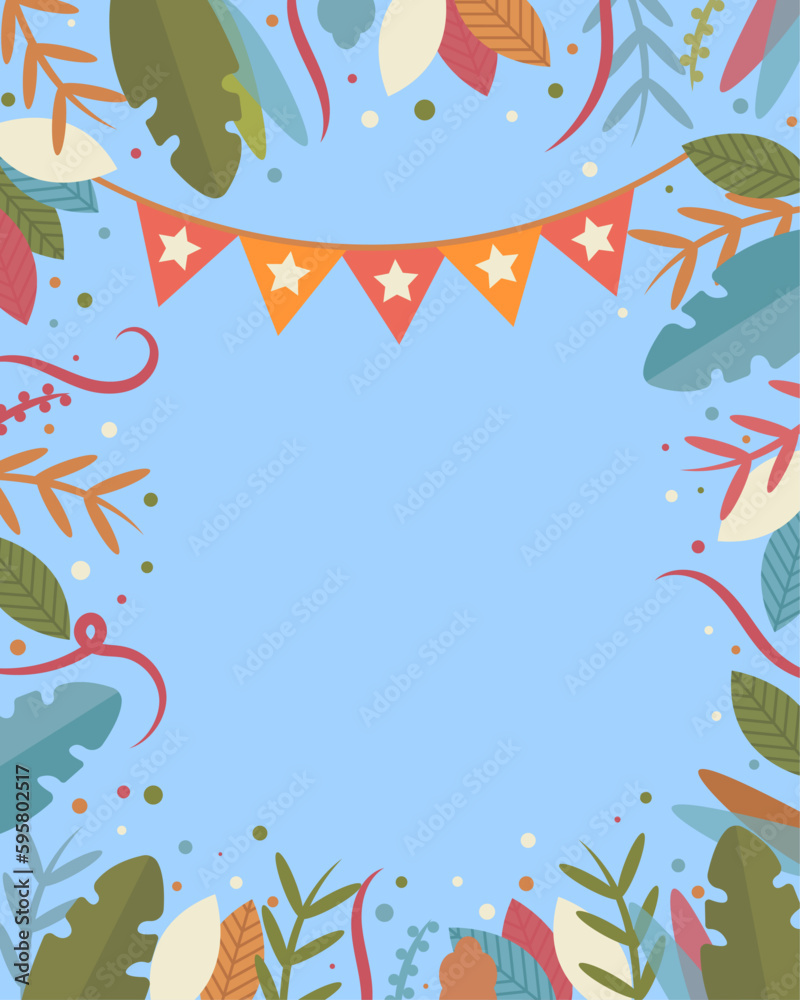 Festive Background Festive Background