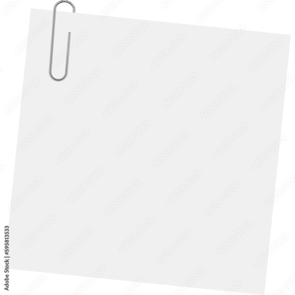 Paper sticky notes, memo messages, notepads and torn paper sheets. Blank notepaper of meeting reminder, to do list and office notice or information board with appointment notes. - obrazy, fototapety, plakaty 