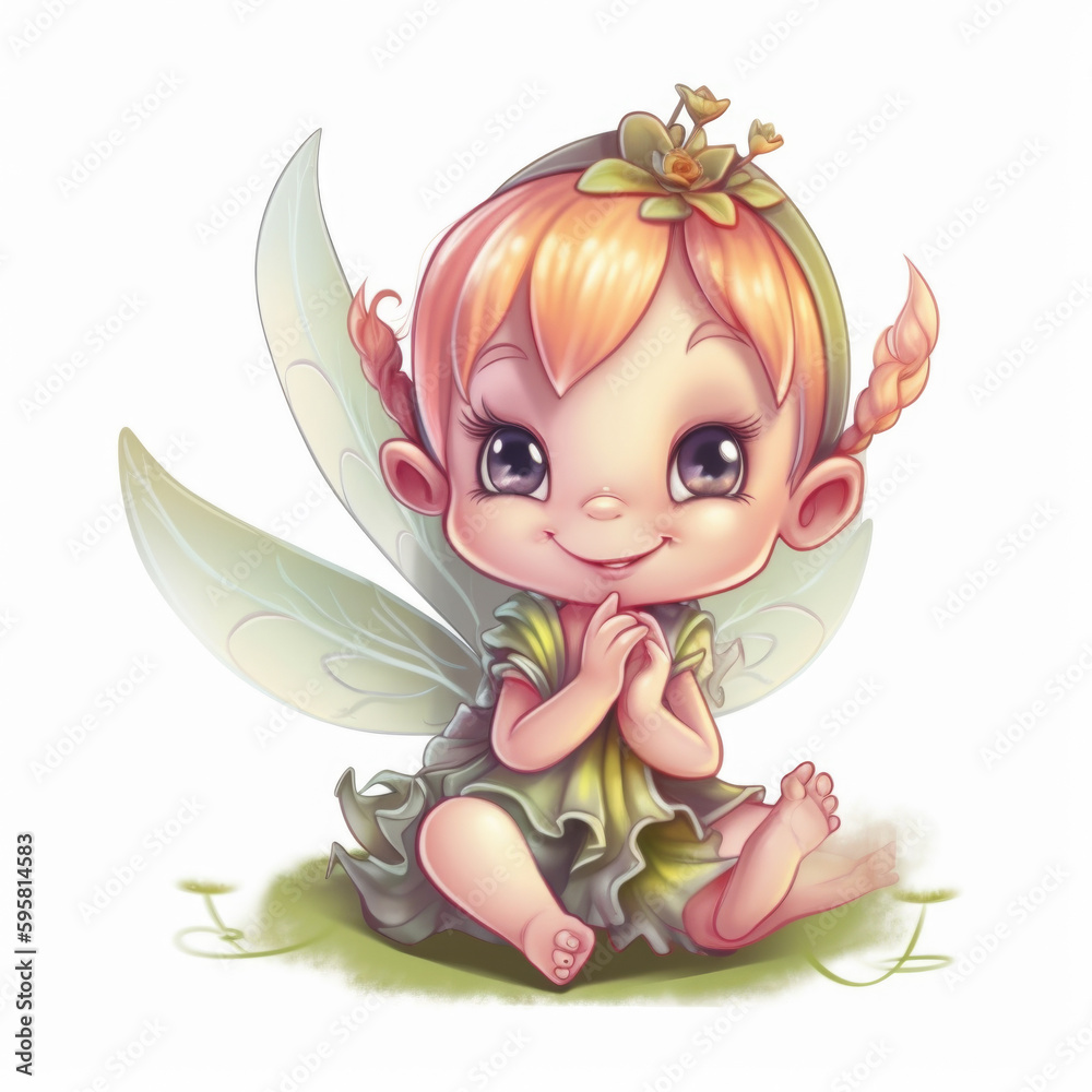 Tinkerbell tinkerbell tinkerbell tinkerbell tinkerbell tinkerbell. Generative AI Tinkerbell tinkerbell tinkerbell tinkerbell tinkerbell tinkerbell. Generative AI