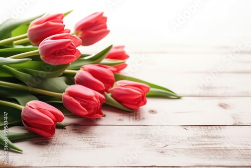 Flowers backgrounds for Mothers day