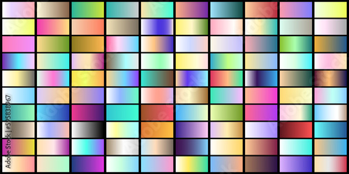 beautiful gradient design background vector illustration