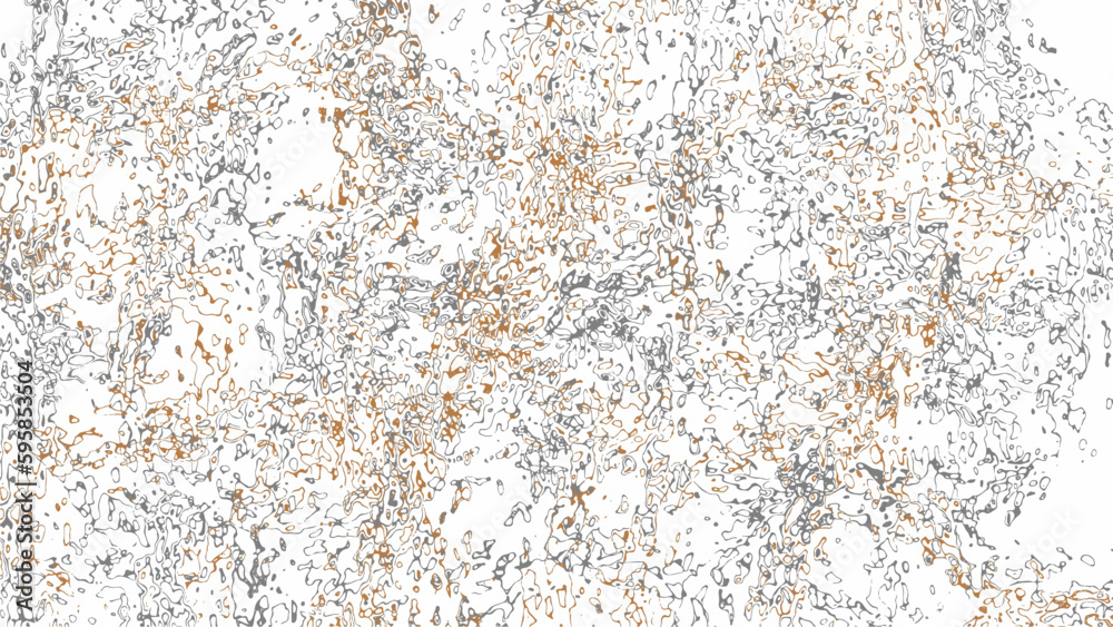 Background for the site. Cover for the first page of the site. Vector abstract illustration. Background for the site. Cover for the first page of the site. Vector abstract illustration.