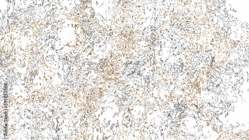 Background for the site. Cover for the first page of the site. Vector abstract illustration.
