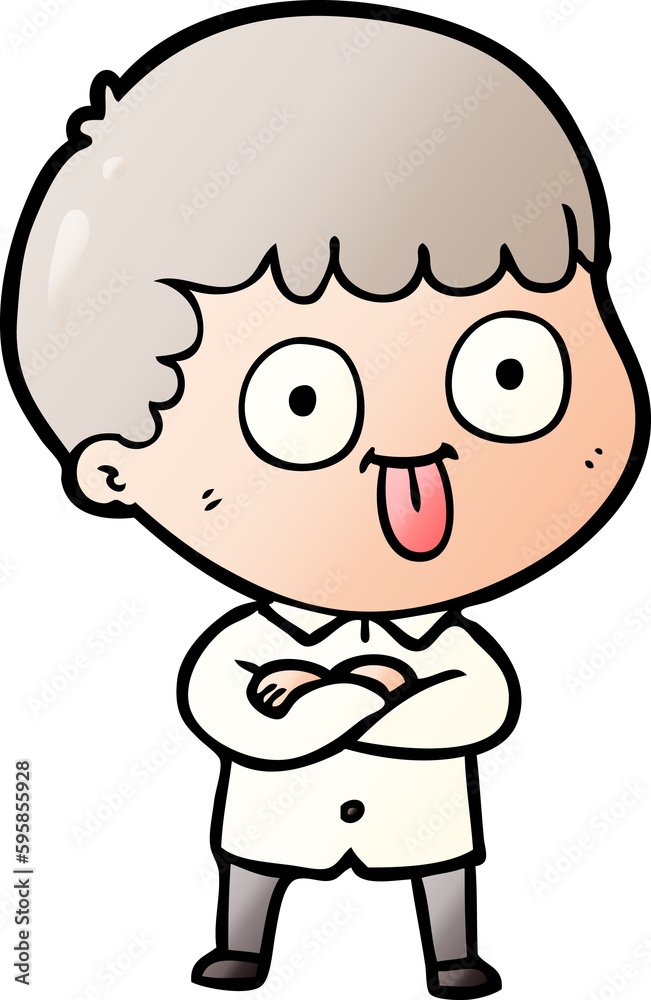 cartoon man staring cartoon man staring