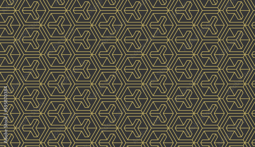 Geometric pattern seamless. Trendy design vector background for web backdrop or paper print. Geometric pattern seamless. Trendy design vector background for web backdrop or paper print.