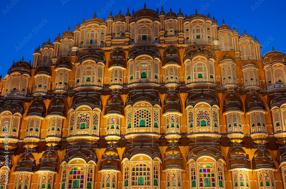 Jaipur 2023