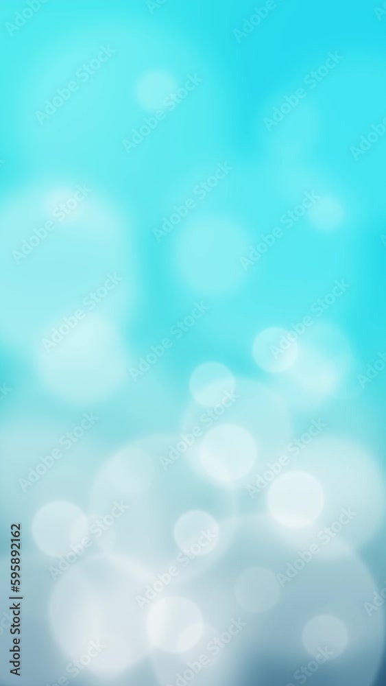 Glittering abstract pattern.Looping video background. Glittering abstract pattern.Looping video background.