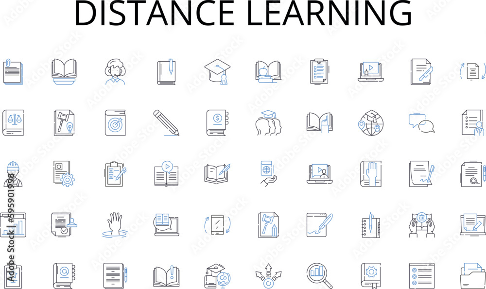 distance learning line icons collection. Depressed, Post-punk, Ian Curtis, Manchester, Substance, Atmosphere, Disorder vector and linear illustration. Transmission,Closer,Unknown pleasures outline distance learning line icons collection. Depressed, Post-punk, Ian Curtis, Manchester, Substance, Atmosphere, Disorder vector and linear illustration. Transmission,Closer,Unknown pleasures outline