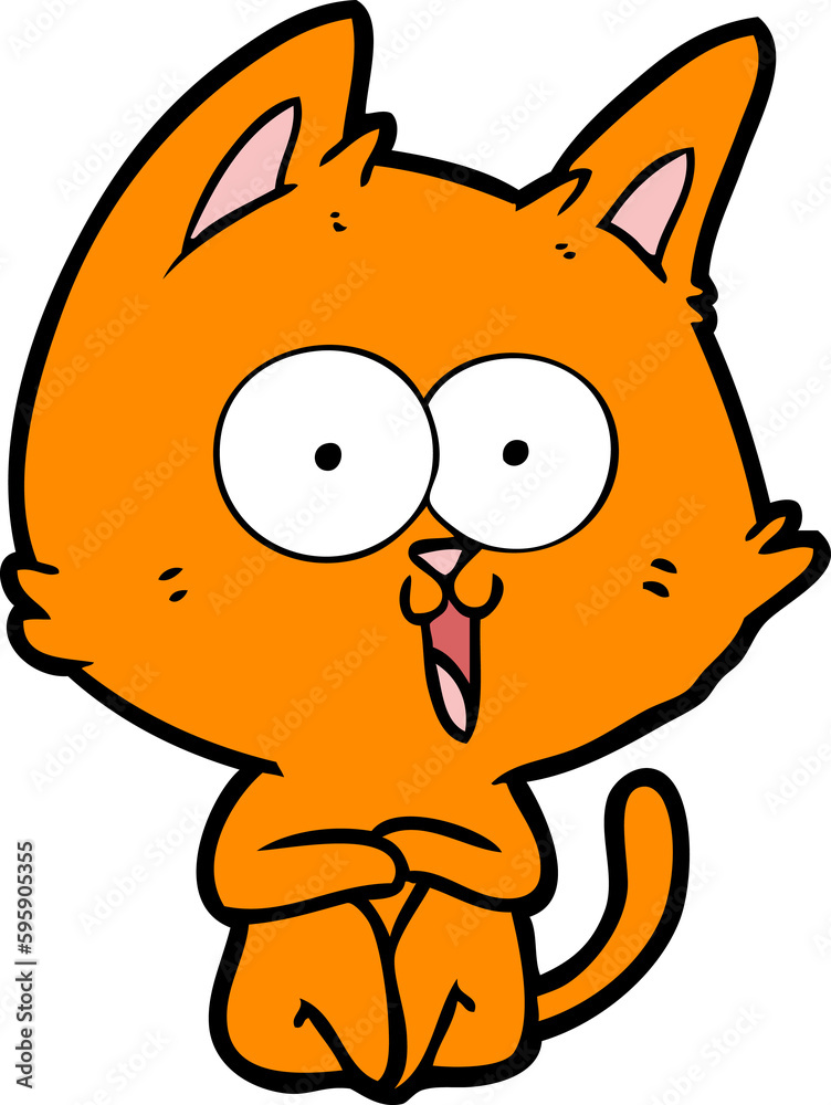 funny cartoon cat funny cartoon cat