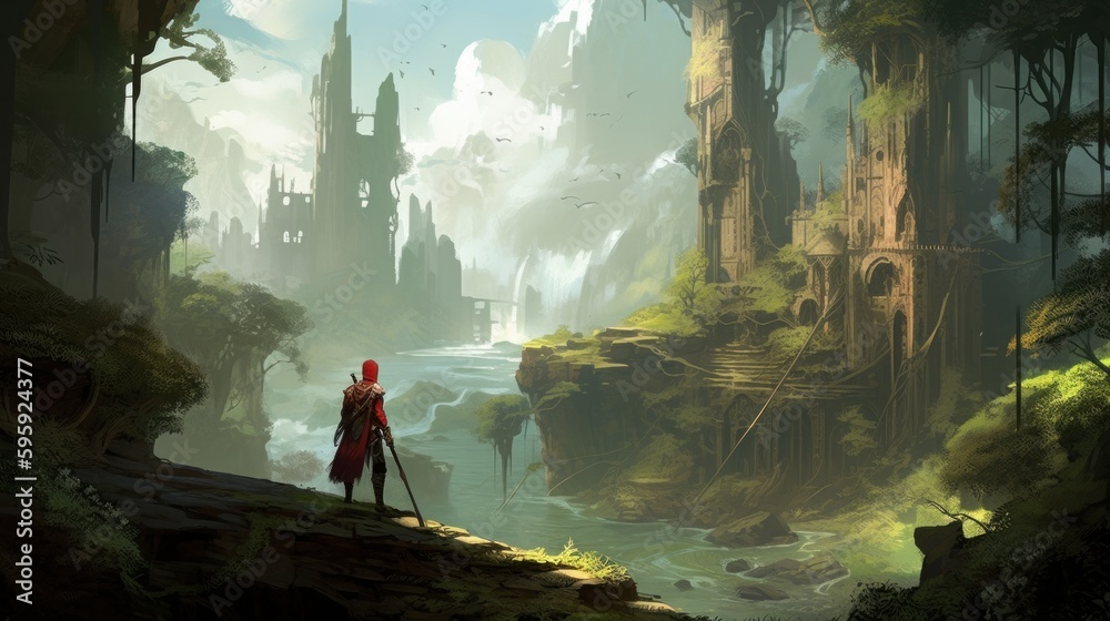 Gaming Art Wallpaper Gaming Art Wallpaper