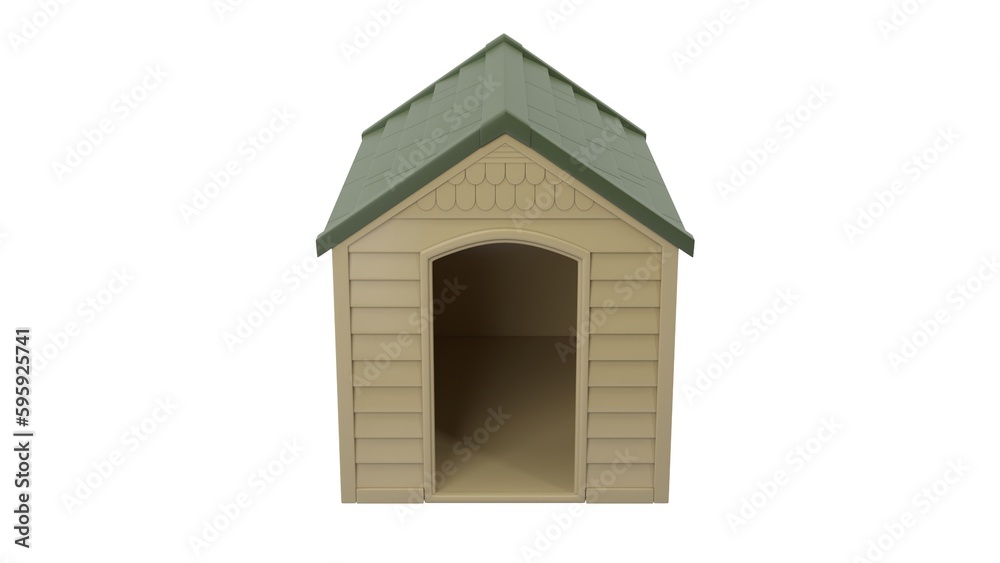 Doghouse Doghouse