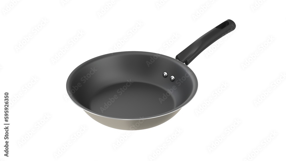 cast iron frying pan cast iron frying pan