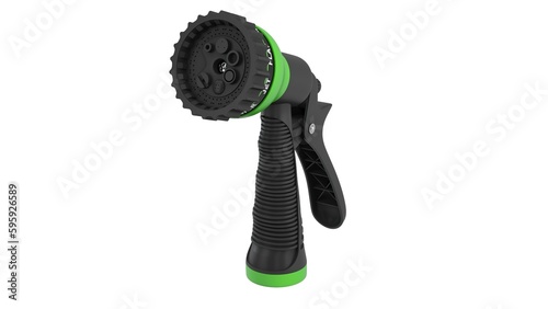 Photos Hose nozzle