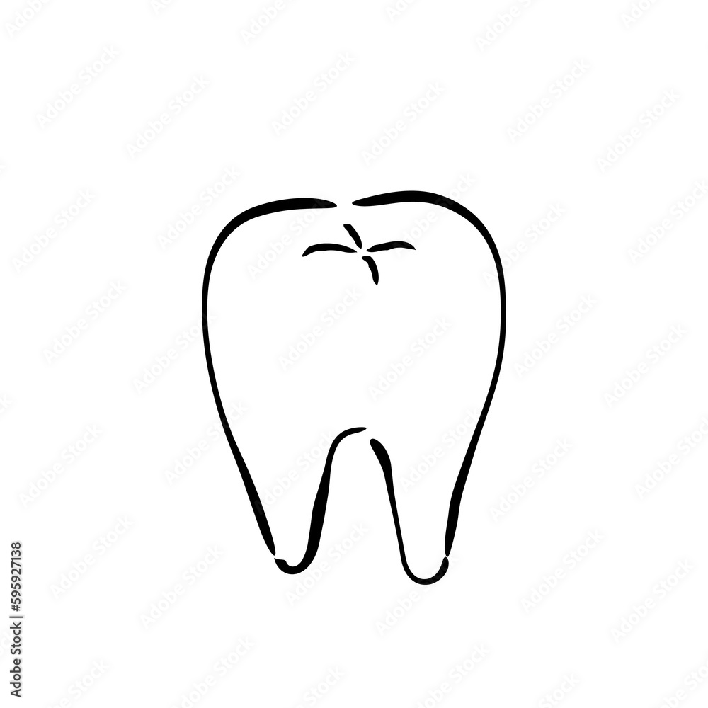 This is an illustration that I made myself.
This is an illustration that I made myself.