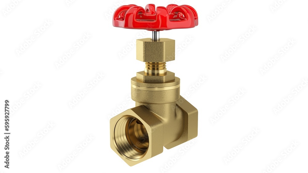 Valve Valve