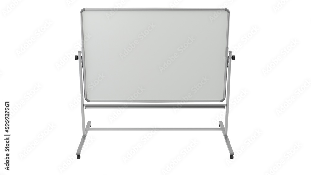 White board White board