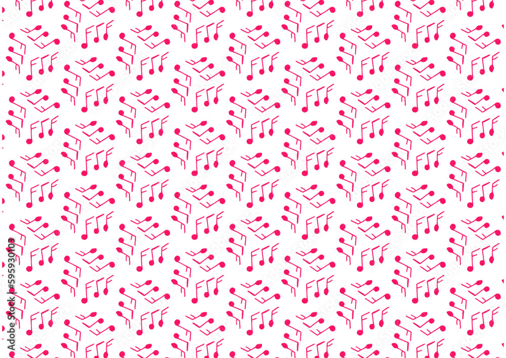 Abstrct background pattern vector image Abstrct background pattern vector image