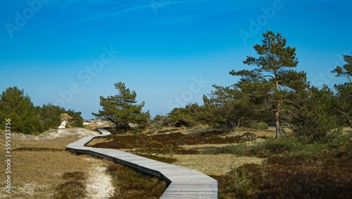 Wallpaper Mural Ostsee Torontodigital.ca