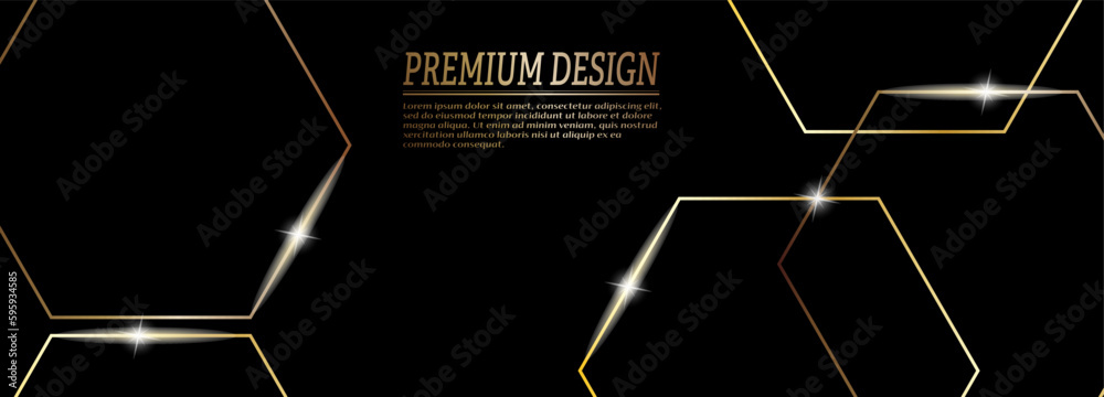 Premium geometric background for invitations, postcards, posters, posters, advertising, creative design and corporate design. Premium geometric background for invitations, postcards, posters, posters, advertising, creative design and corporate design.