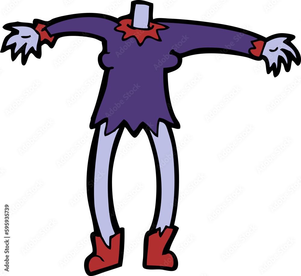 cartoon vampire body (mix and match cartoons or add own photo head) cartoon vampire body (mix and match cartoons or add own photo head)