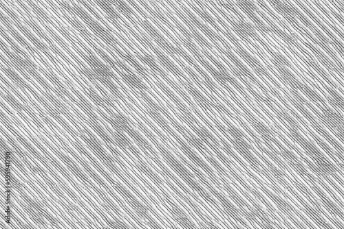 Texture of gray dark fabric. Material for tailoring. Canvas. Pattern. Gray fabric. Cloth. .Generative AI