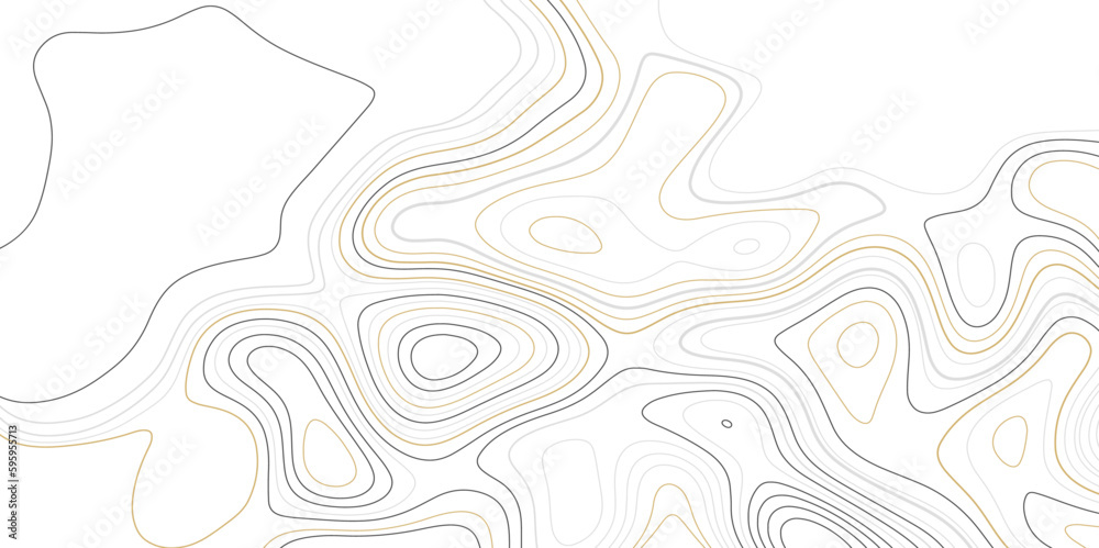 Seamless natural geometric pattern, abstract shapes on a white background. Hand drawing. Design for textiles, wallpapers, printed products. Vector illustration Seamless natural geometric pattern, abstract shapes on a white background. Hand drawing. Design for textiles, wallpapers, printed products. Vector illustration