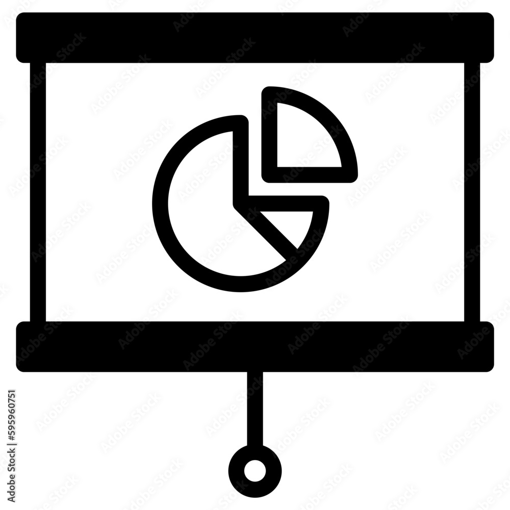 business analysis business analysis