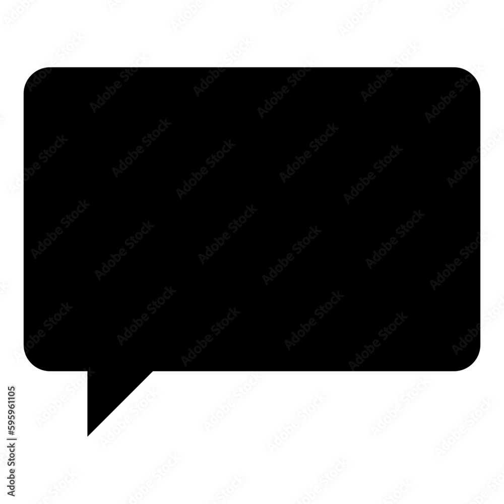 chat communication chat communication
