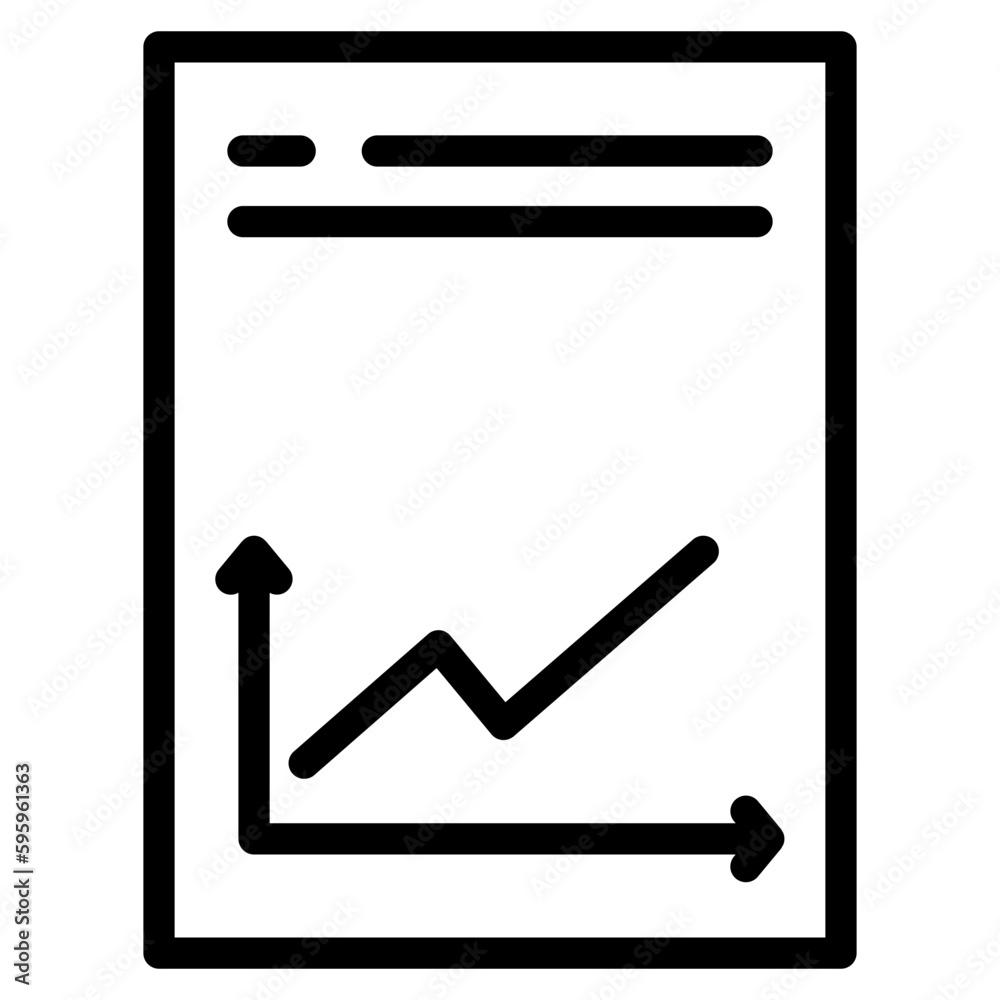 business document business document
