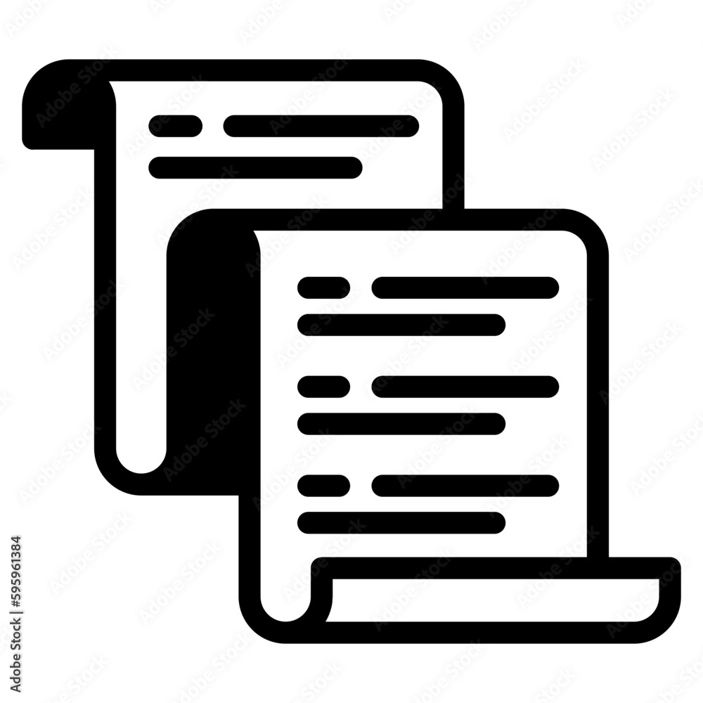 business document business document