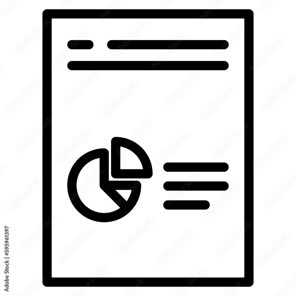 business document business document