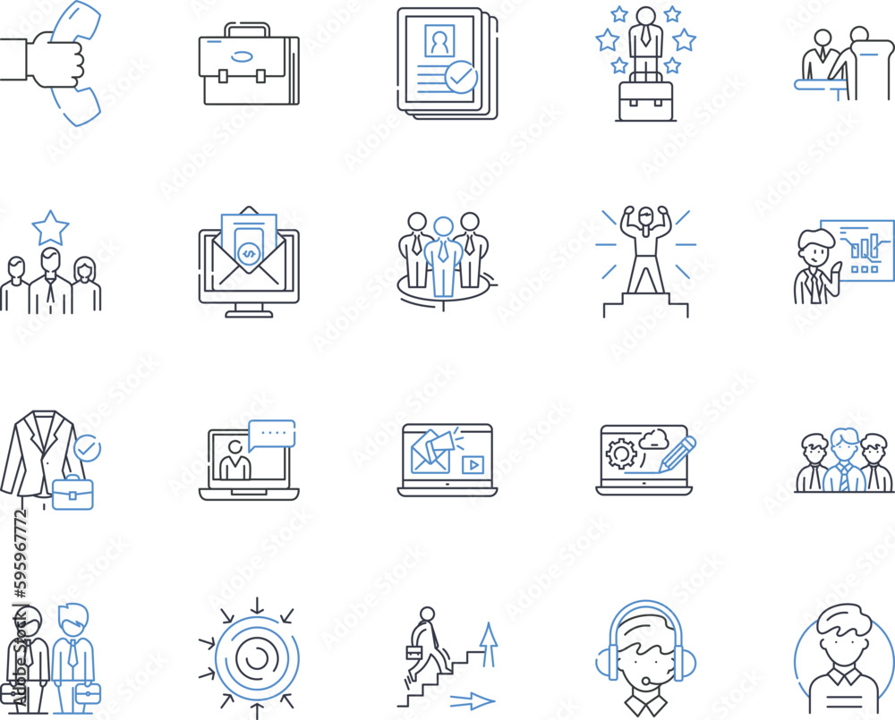 E-commerce sales line icons collection. Conversion, Checkout, Promotions, Discounts, Shipping, Customer, Loyalty vector and linear illustration. Retention,Inventory,Digital outline signs set E-commerce sales line icons collection. Conversion, Checkout, Promotions, Discounts, Shipping, Customer, Loyalty vector and linear illustration. Retention,Inventory,Digital outline signs set